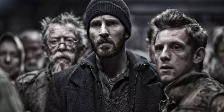 https://static3.srcdn.com/wordpress/wp-content/uploads/2019/06/Snowpiercer-1.jpg?q=50&fit=crop&w=738&h=369&dpr=1.5