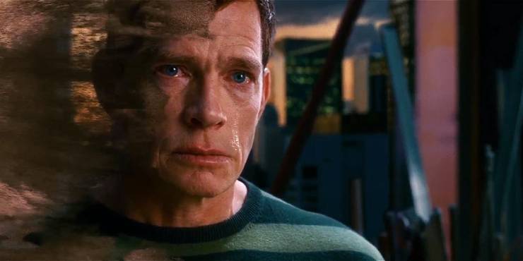 Far From Home: 10 Spider-Man 3 Mistakes The MCU Cannot Repeat In ...