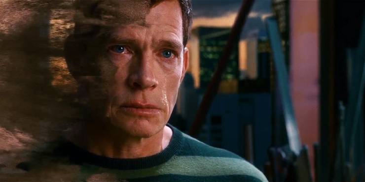 Far From Home: 10 Spider-Man 3 Mistakes The MCU Cannot Repeat In ...