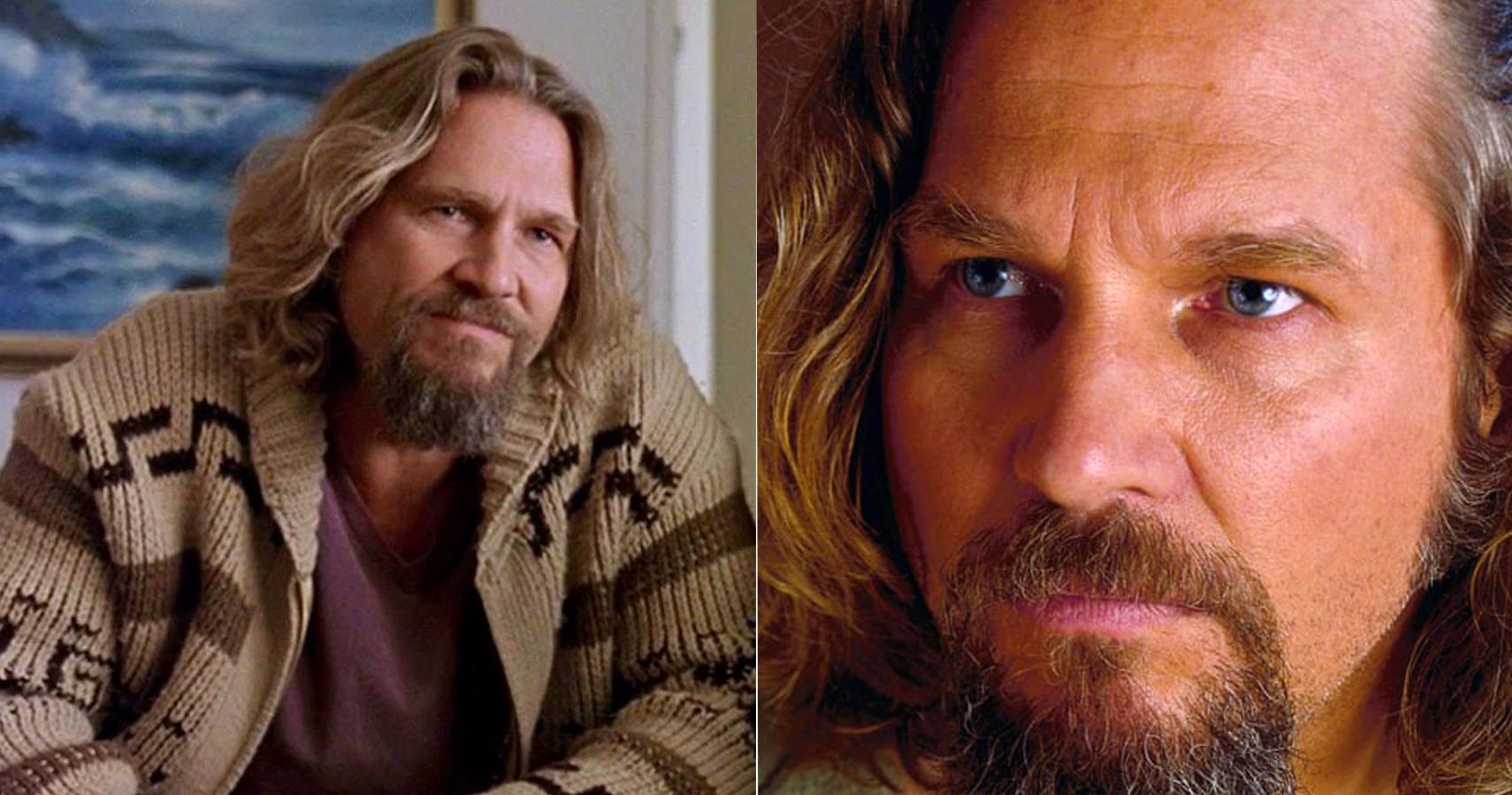 The Big Lebowski The Dude S Funniest Quotes Screenrant