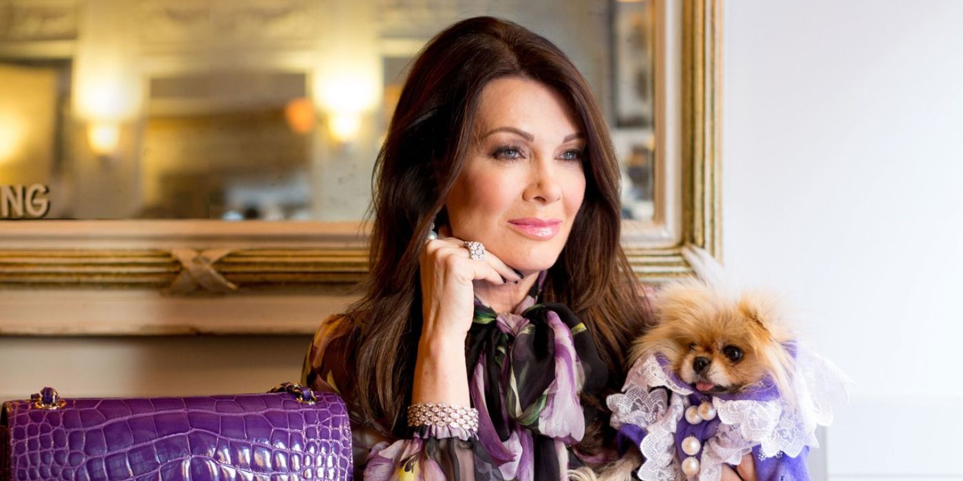 The Real Housewives The 12 Most Successful Housewife Businesses Ranked