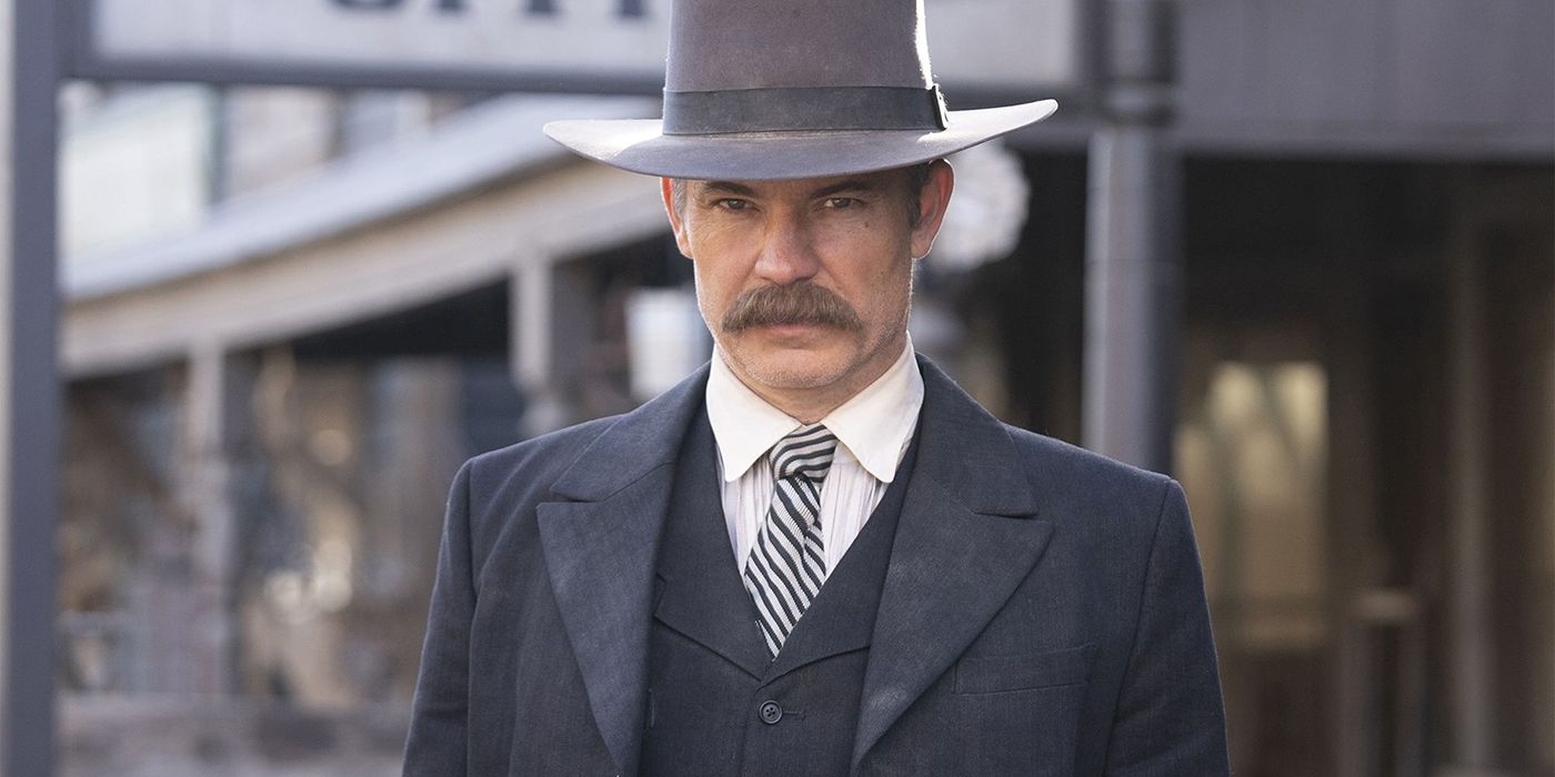 deadwood-10-best-seth-bullock-quotes-screenrant