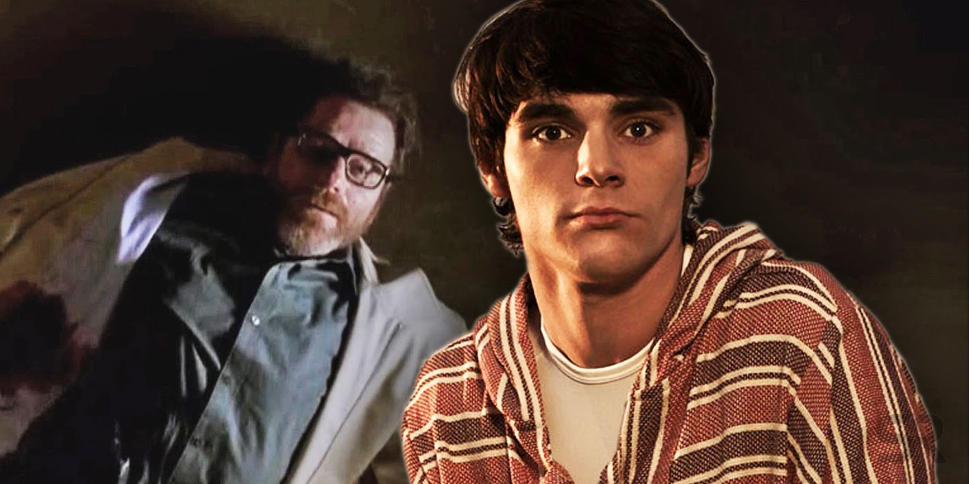 breaking-bad-what-happened-to-walt-jr-after-the-show-ended