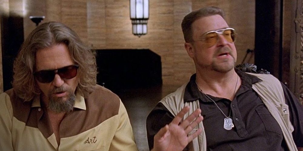 The Big Lebowski 2 10 Things You Didnt Know About The Spinoff Movie The Jesus Rolls