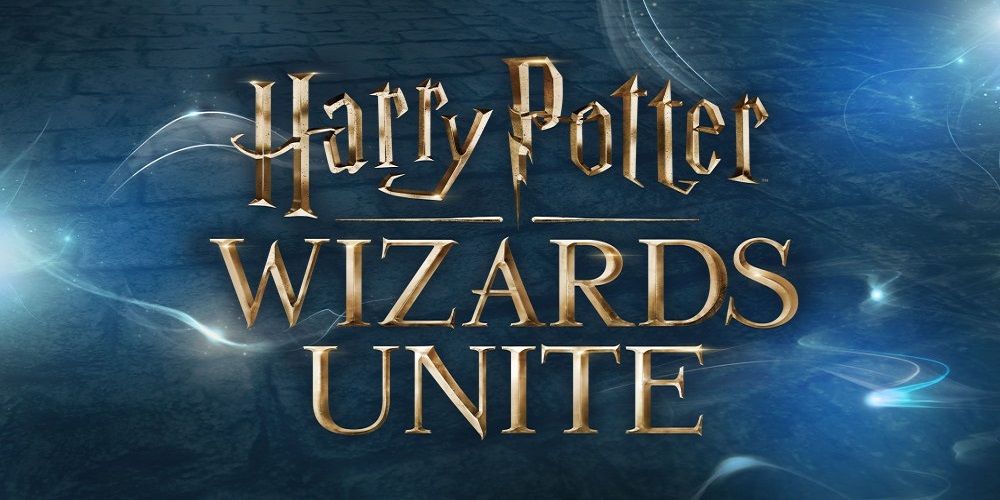 5 Things Wizards Unite Does Better Than Pokémon Go (And 5 It Doesnt)