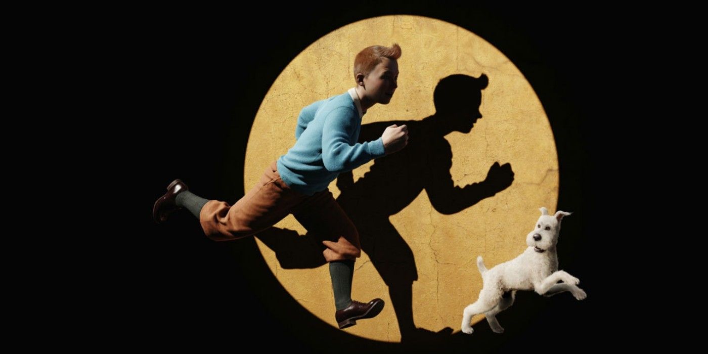 tin tin cartoon movie download