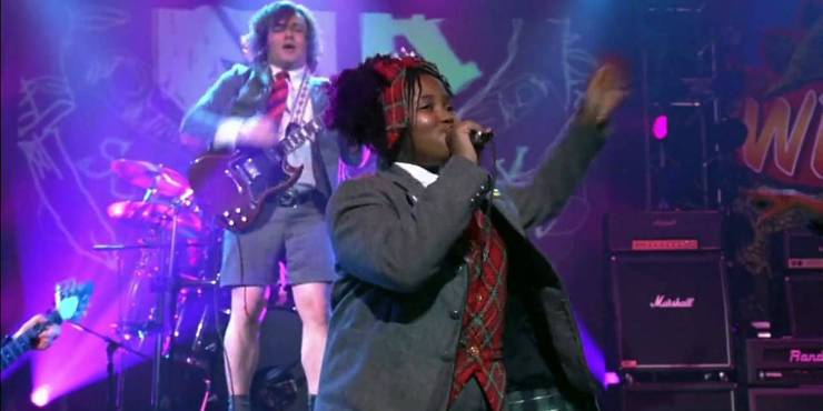 School Of Rock 10 Funniest Lines We Still Quote Today