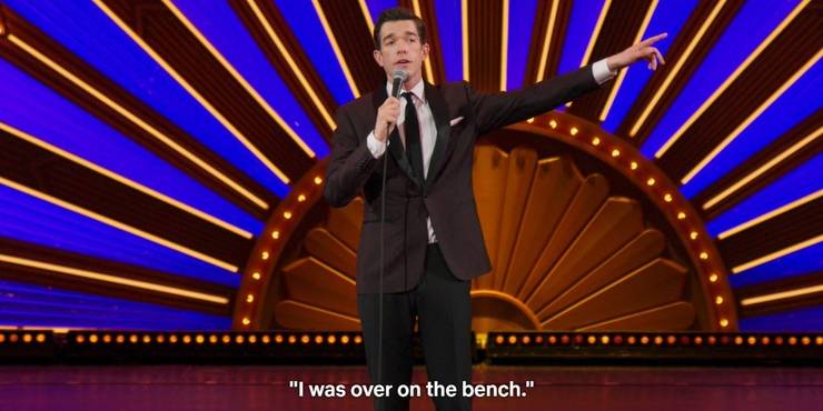 15 Hilarious John Mulaney Quotes That Ll Have You Crying Of Laughter