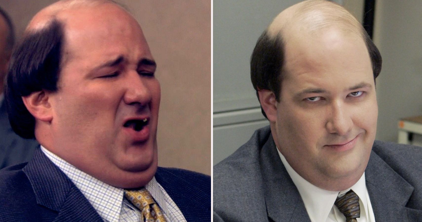 The Office 10 Kevin Malone Quotes We All Relate To Screenrant from static3....