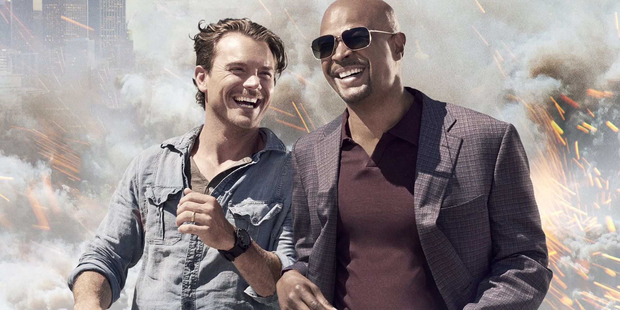 lethal-weapon-how-riggs-died-why-clayne-crawford-was-fired