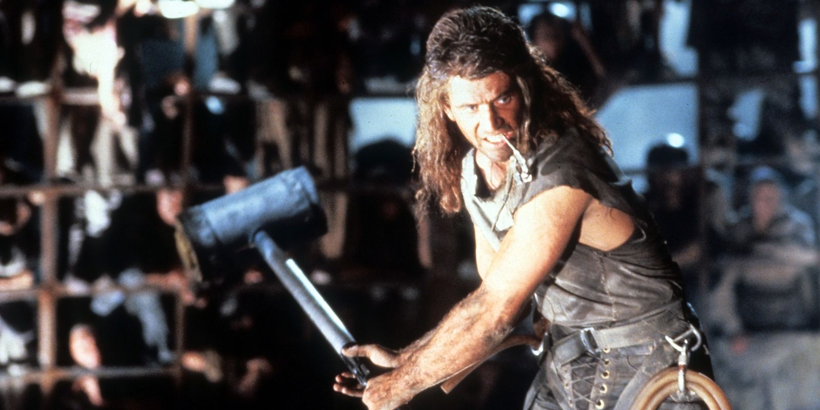 10 Forgotten 80s Action Movies That Were Excellent