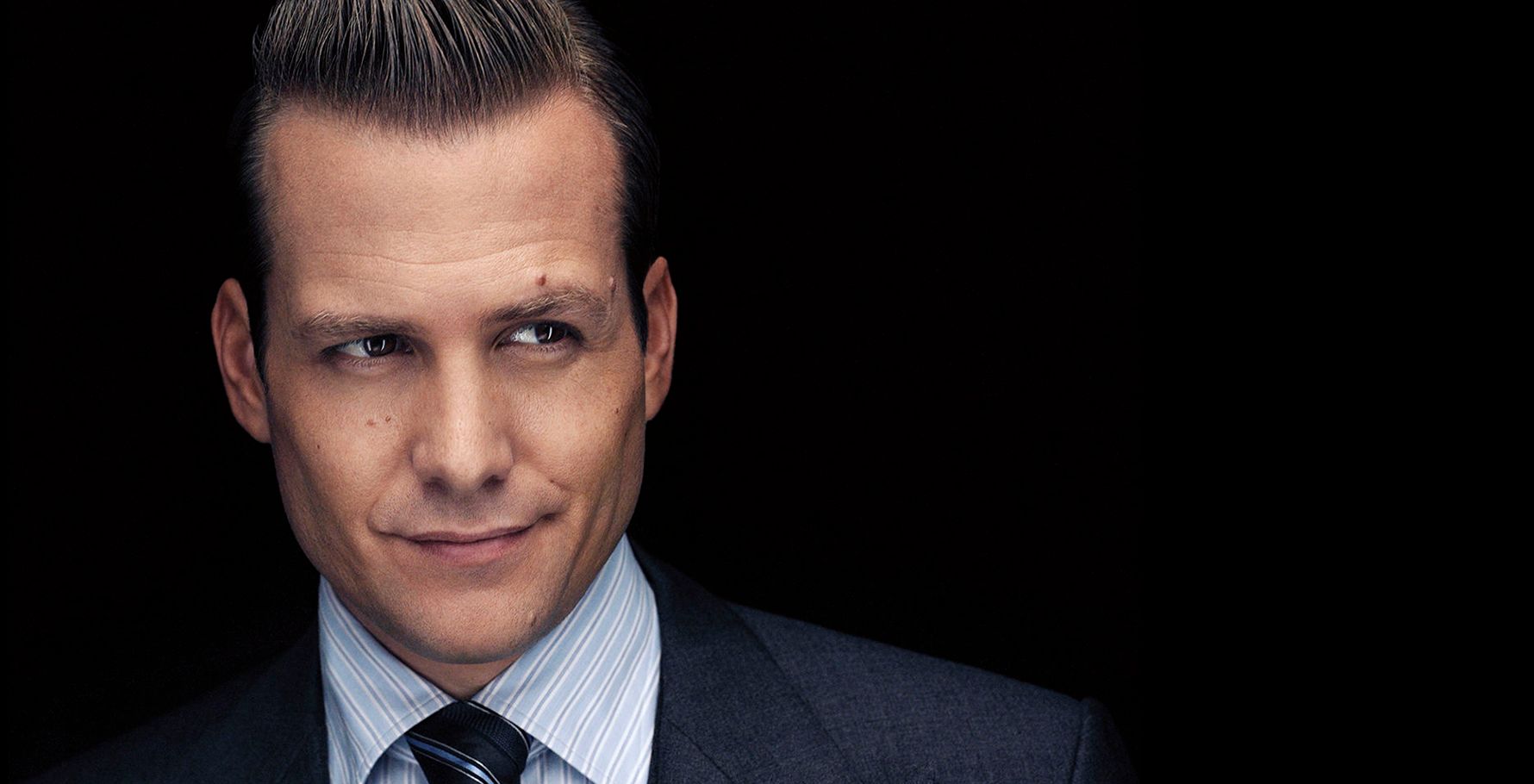 Suits: The 10 Most Memorable Harvey Quotes | ScreenRant