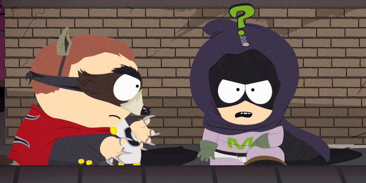 South Park 15 Best Episodes for Fans Of Cartman