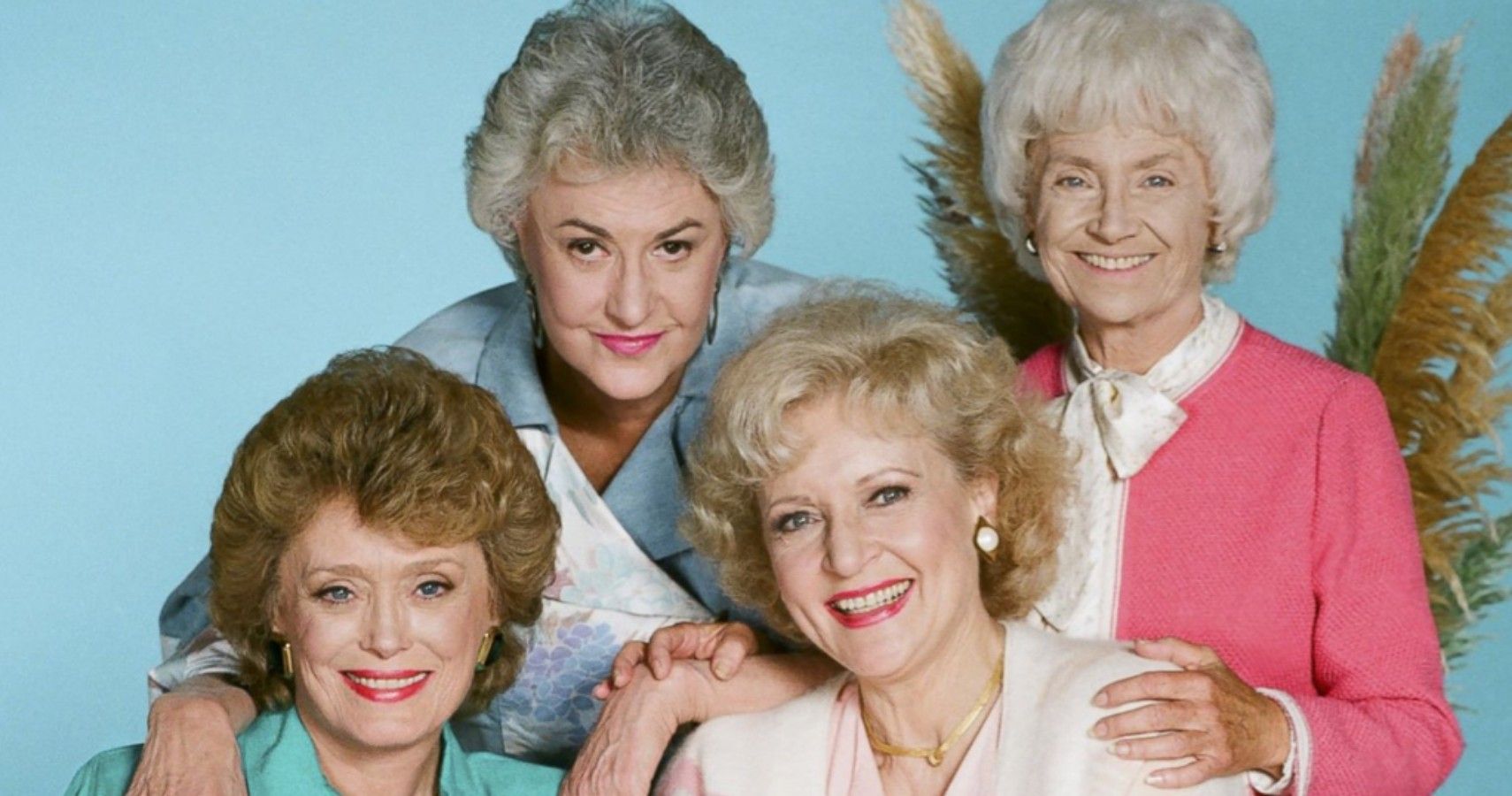 The Golden Girls The 5 Best Episodes (& The 5 Worst)