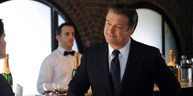 30 Rock Jack Donaghy S 10 Most Badass Quotes Screenrant
