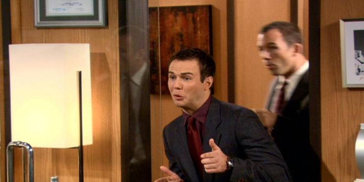 38+ Mila Kunis How I Met Your Mother 38+ Mila Kunis How I Met Your Mother