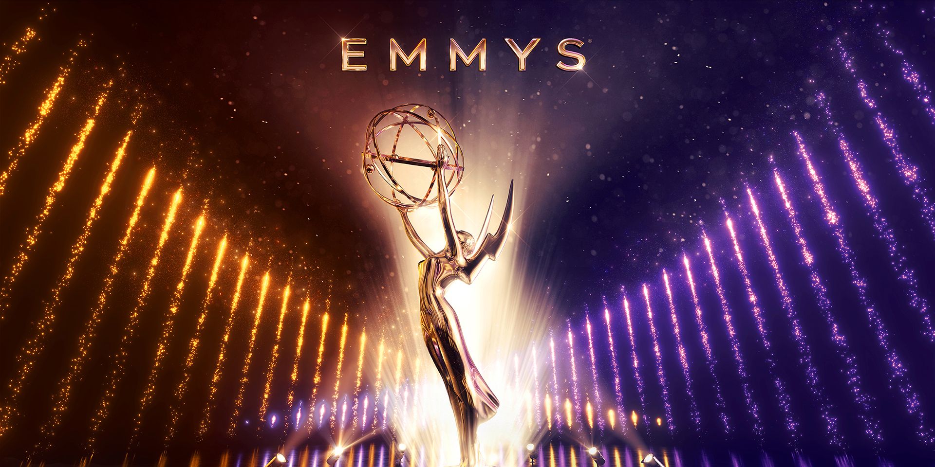 2019 Primetime Emmy Award Nominations True Detective Chernobyl & More