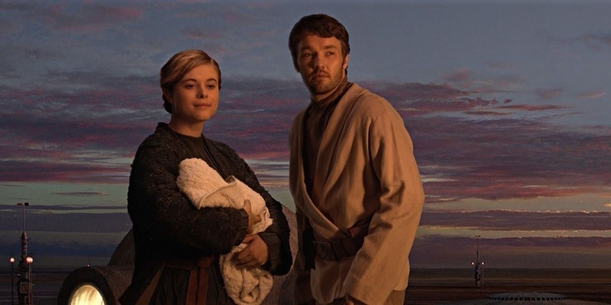 uncle ben and aunt beru