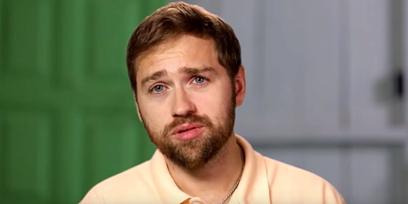 Every 90 Day Fiancé Star Who Has Been Convicted Of A Crime
