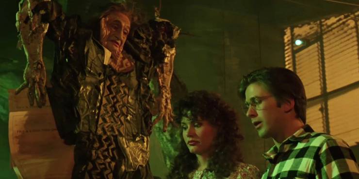 The 10 Greatest Lines From Beetlejuice Screenrant