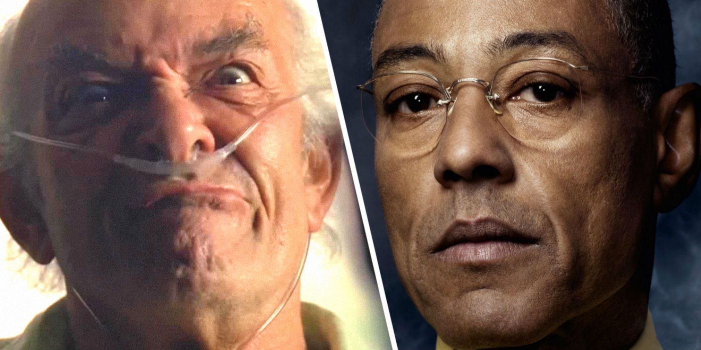 breaking-bad-is-gus-fring-s-death-realistic-screen-rant