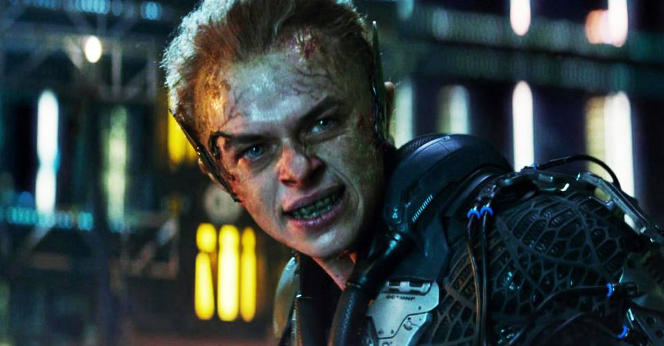 Download Sony S Plans For Dane Dehaan S Green Goblin In Amazing Spider Man 3 For Android Free Get Wallpaper Sony S Plans For Dane Dehaan S Green Goblin In Amazing Spider Man 3 Desktop Wallpaper Free