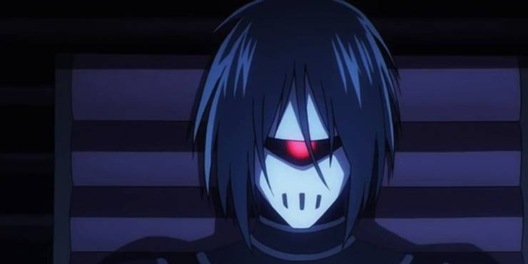 One Punch Man Finally Explains Season 1 S Genos Warning