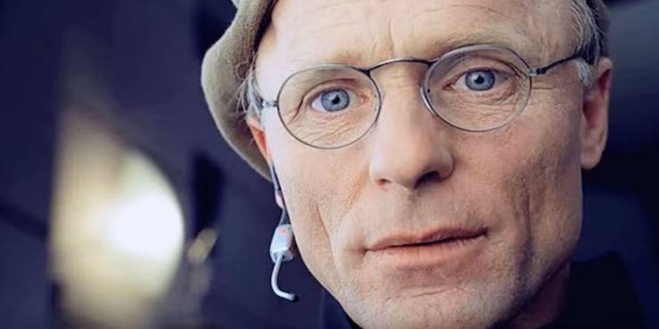 15 Best Quotes From The Truman Show Screenrant