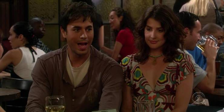 How I Met Your Mother 9 Pop Stars Who Made A Guest Appearance On The Show