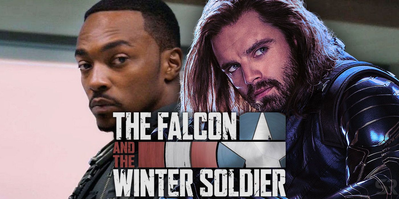 Falcon & Winter Soldier Sharon Carter Returning Wyatt Russell Plays US Agent
