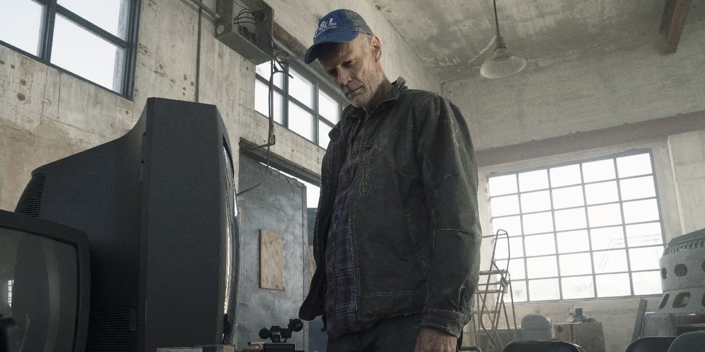 fear the walking dead acfun fear the walking dead acfun