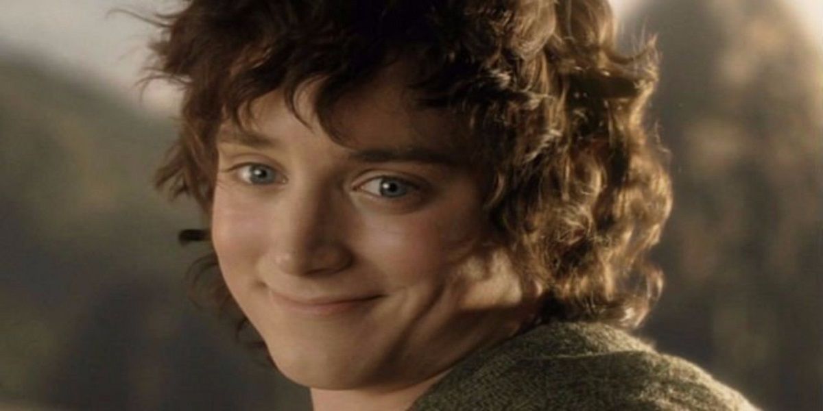 The 10 Most Tragic Characters From The Hobbit & Lord Of The Rings Ranked
