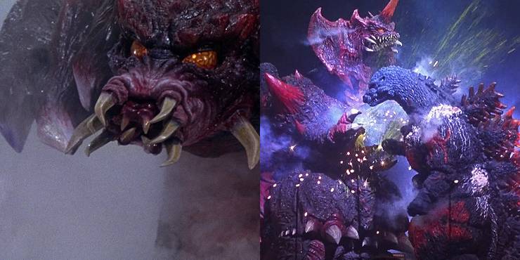Godzilla Enemies Destoroyah.jpg?q=50&fit=crop&w=740&h=370&dpr=1