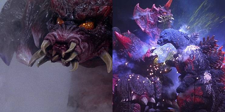 Godzilla Enemies That Could Easily Become The Alpha If They Wanted To 12 Godzilla Enemies Destoroyah.jpg?q=50&fit=crop&w=740&h=370&dpr=1