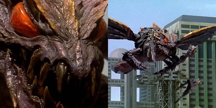 Godzilla Enemies Megaguirus.jpg?q=50&fit=crop&w=740&h=370&dpr=1