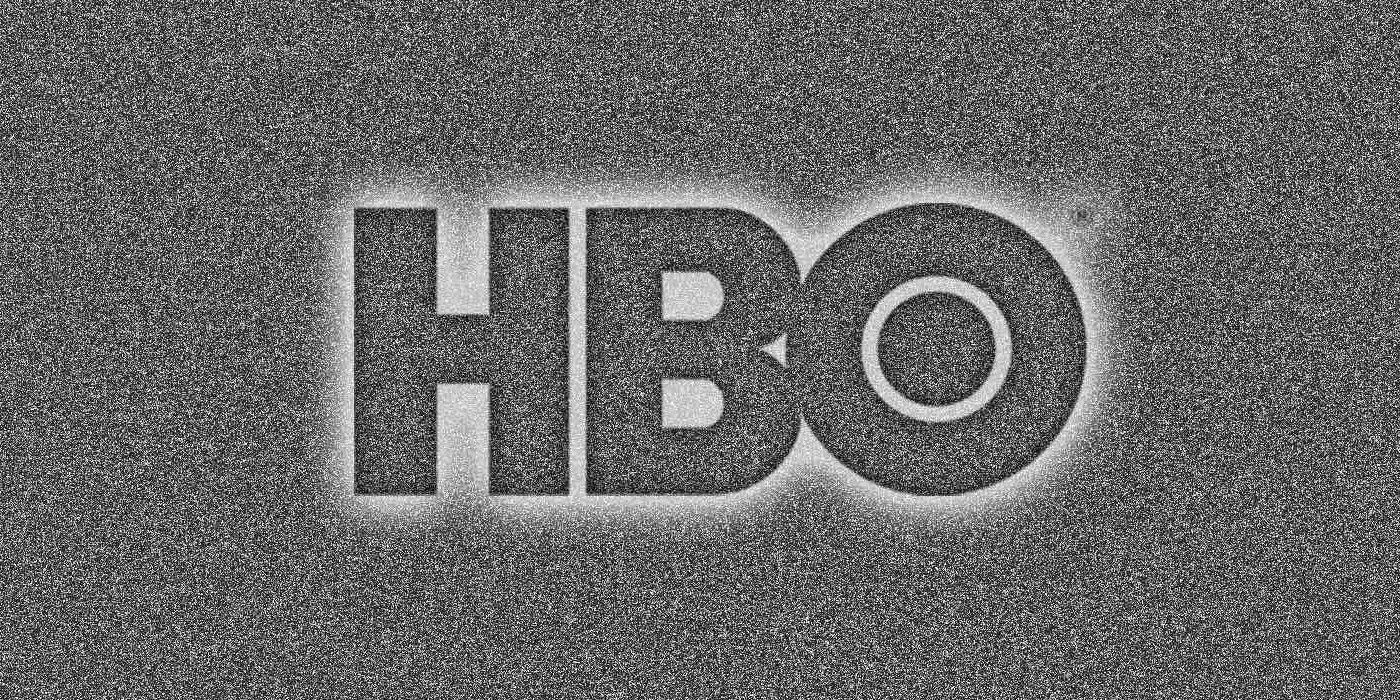 10 Things You Never Knew About HBO