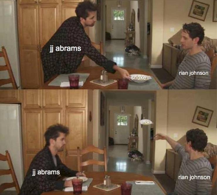 Dennis Reynolds An Erotic Life Blank Template Imgflip