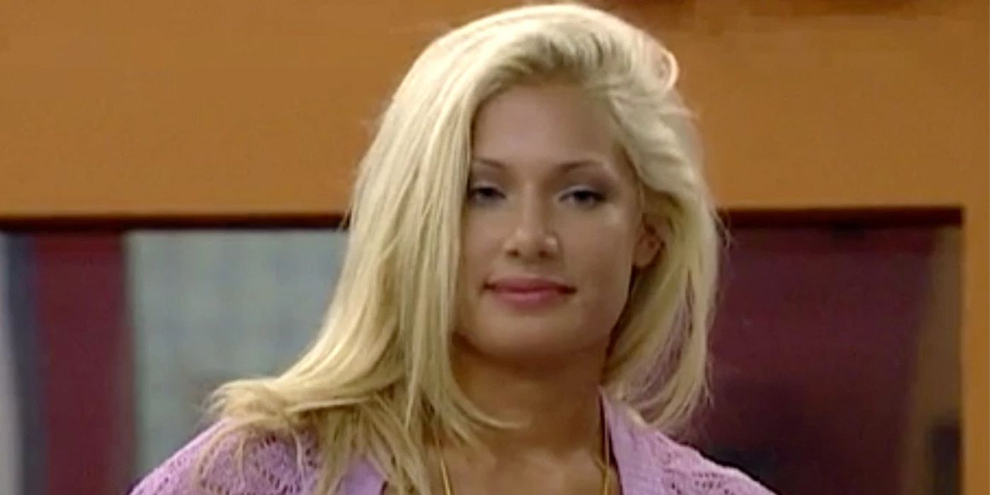 Big Brother The 10 Best Players Who Never Won (But Should Have)