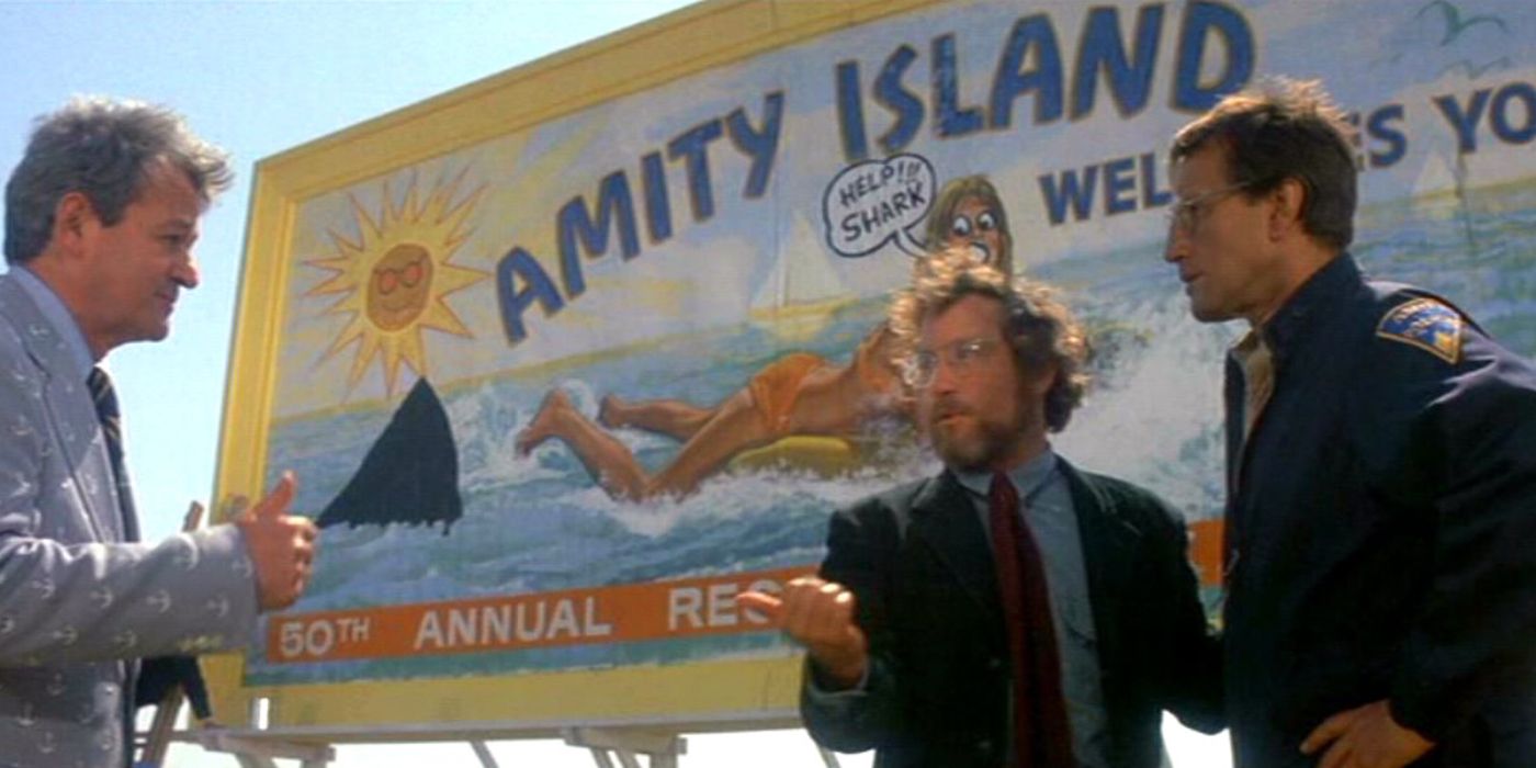 Jaws-Amity-Island-sign-.jpg?q=50&fit=crop&w=738&h=369&dpr=1.5