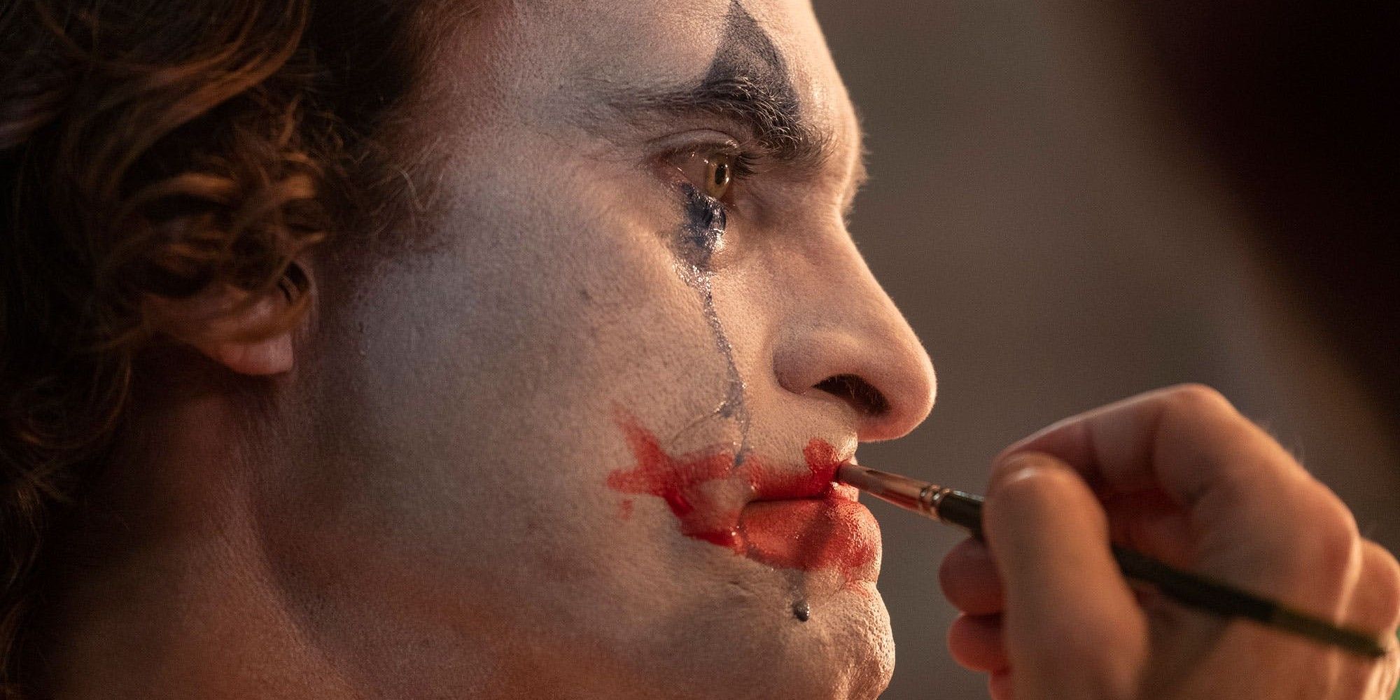 IT and Joker Can Save Warner Bros Disappointing 2019