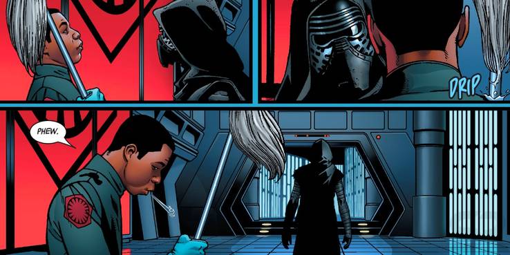 Kylo-Ren-Meets-Finn-Star-Wars-Comic.jpg