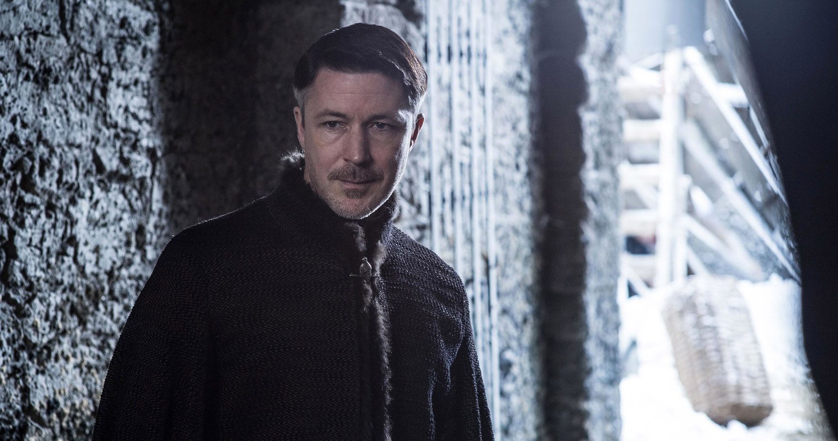 Game of Thrones 10 Worst Things Littlefinger Did Ranked
