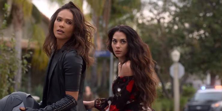 lucifer 5 reasons why eve is perfect for maze and 5 reasons why she isn t lucifer 5 reasons why eve is perfect for maze and 5 reasons why she isn t