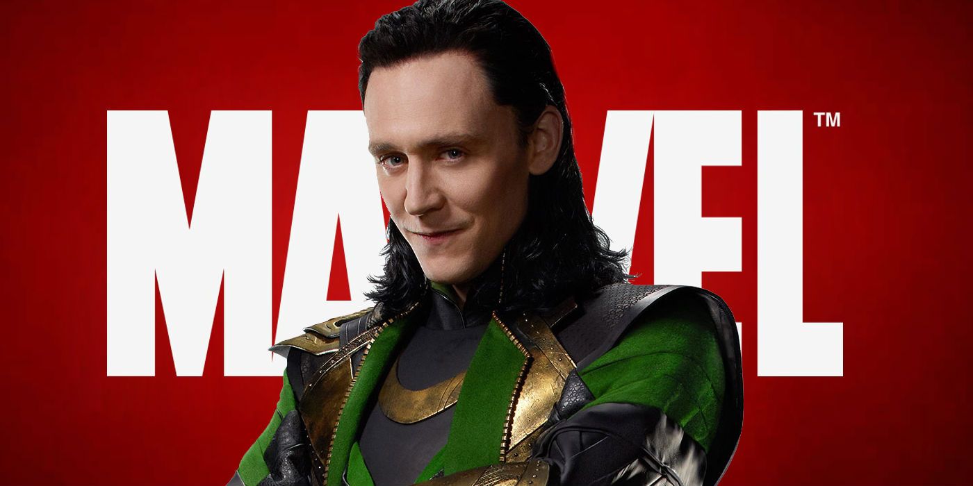 Loki Tv Show Release Date Info Story Details Cast Mimicnews