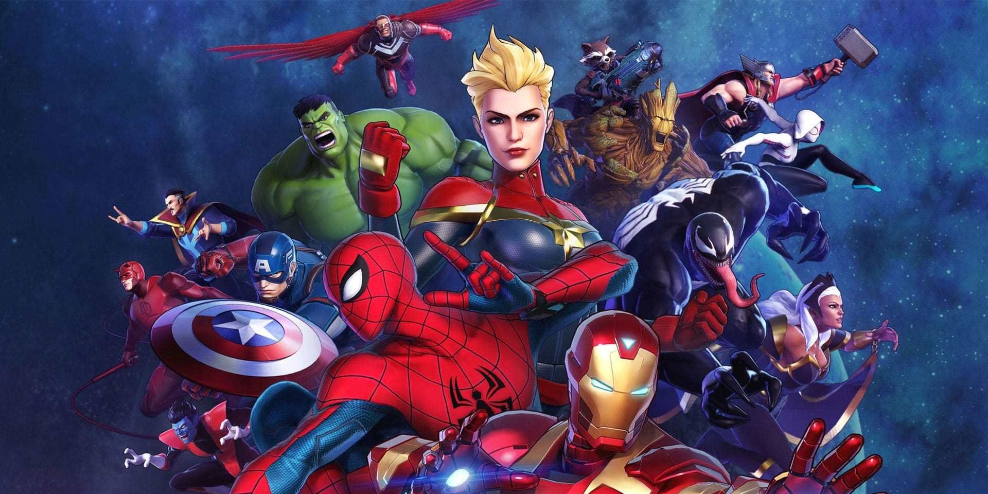 marvel-ultimate-alliance-3-the-black-order-review-a-game-at-war-with-itself