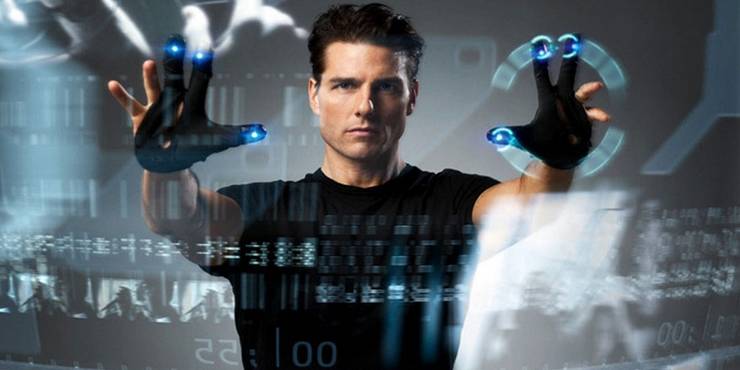 10 Best Sci Fi Movies On Amazon Prime Screenrant 10 Best Sci Fi Movies On Amazon Prime Screenrant