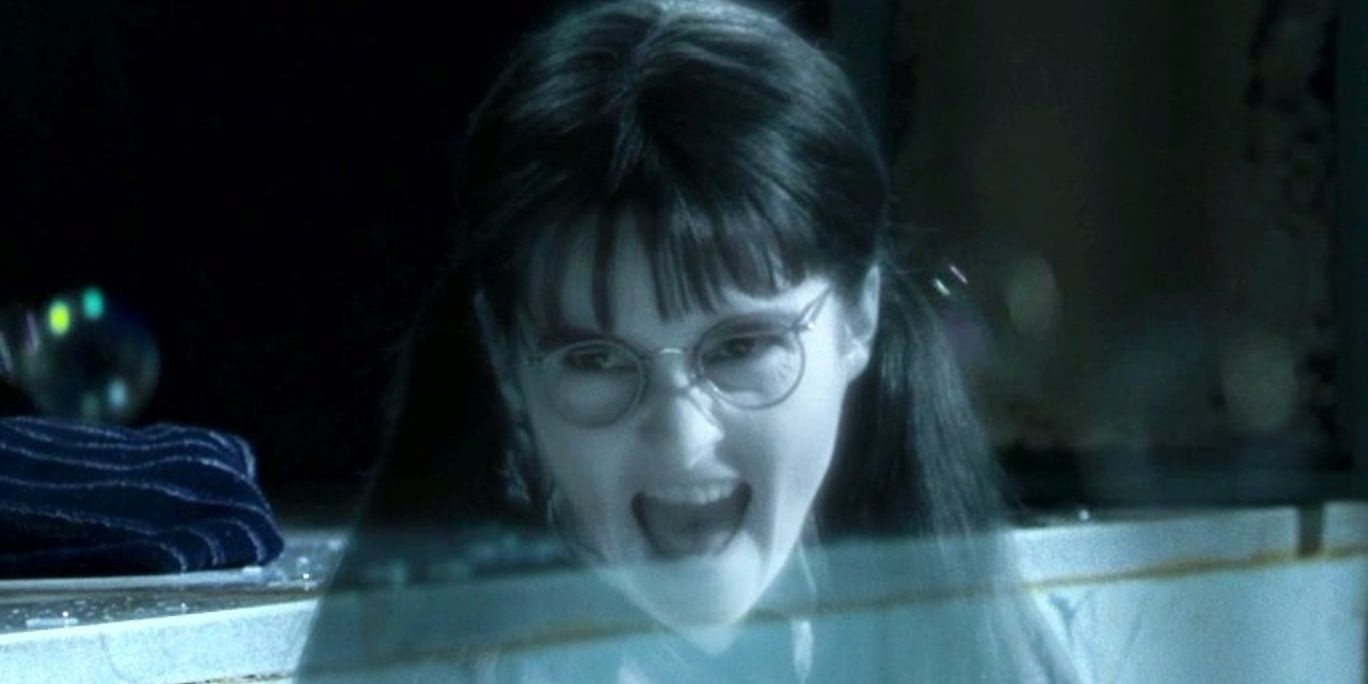 Moaning Myrtle Cropped