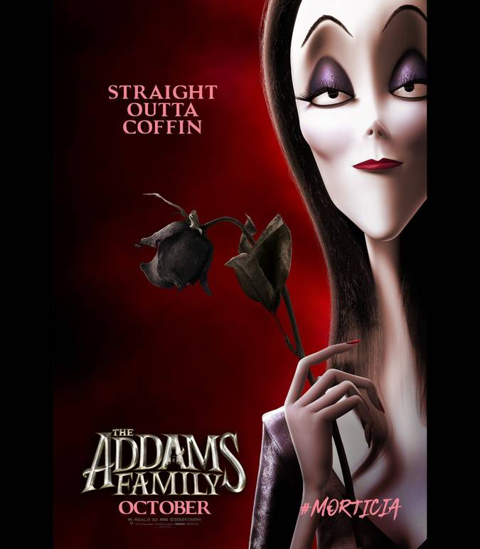 Morticia-Addams-Character-Poster-TLDR-Vertical.jpg