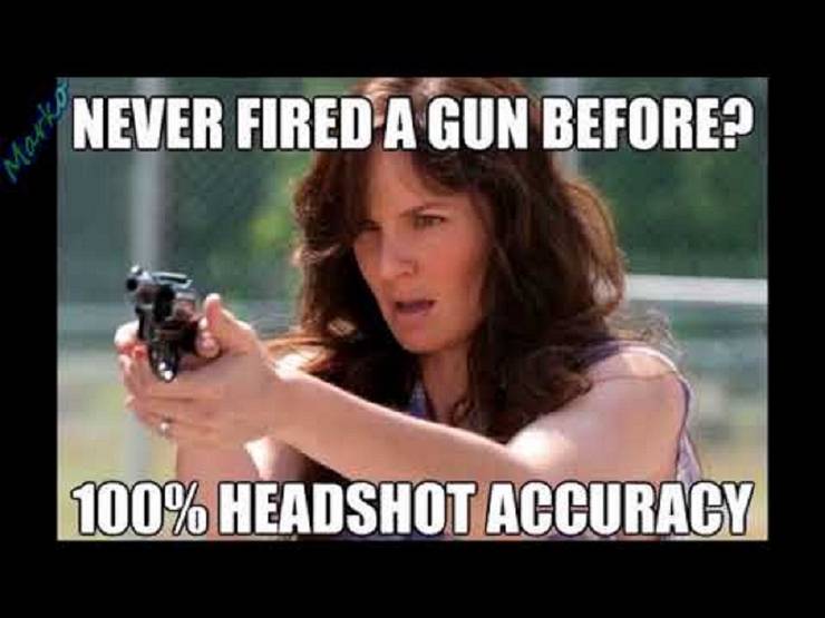 25 Best Memes About Horror Movie Memes Horror Movie Memes