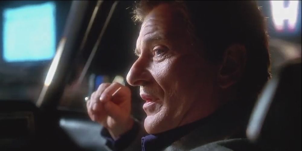 The 15 Most Iconic Quotes From Scorsese’s Casino ScreenRant LaptrinhX